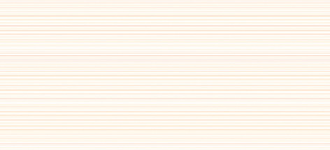 Sunrise Плитка настенная светло-бежевая (SUG011D) 20x44