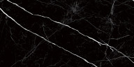 Nero Marquina Керамогранит черный 60x120 полированный