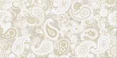 Pandora Декор Crema Orient 63х31,5