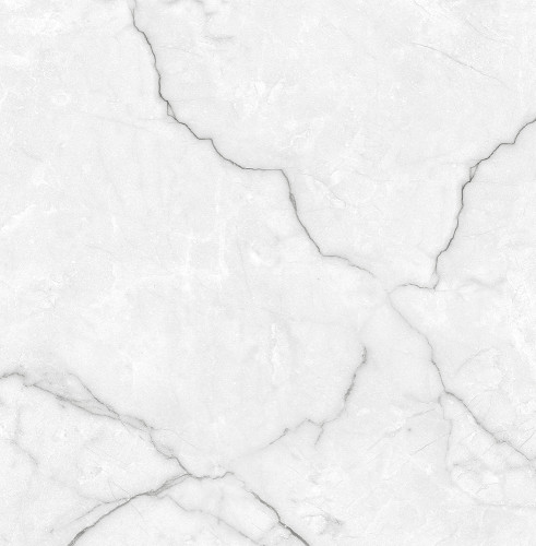 Torso Bianco Керамогранит 60х60 Полированный