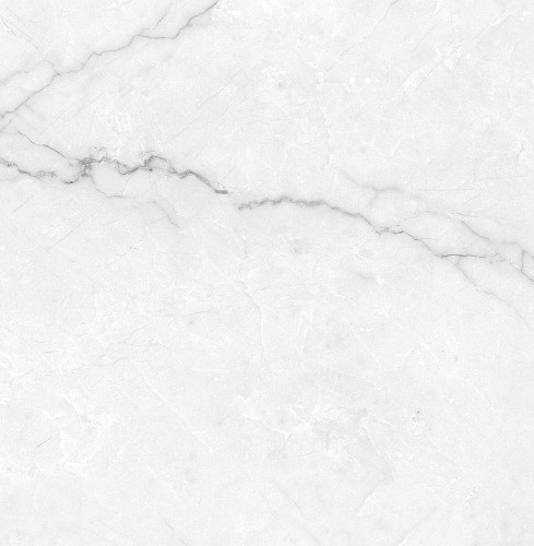 Torso Bianco Керамогранит 60х60 Полированный