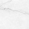 Torso Bianco Керамогранит 60х60 Полированный