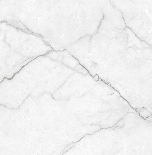 Torso Bianco Керамогранит 60х60 Полированный