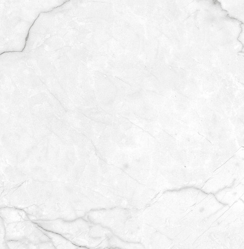 Torso Bianco Керамогранит 60х60 Полированный