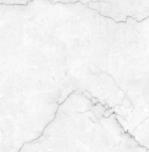 Torso Bianco Керамогранит 60х60 Полированный