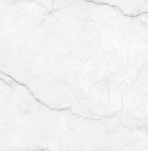 Torso Bianco Керамогранит 60х60 Полированный