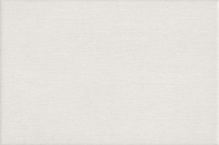 Турати Плитка настенная беж светлая 8332 20х30