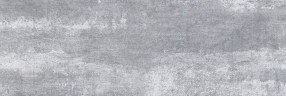 Allure Плитка настенная серый 60009 20х60