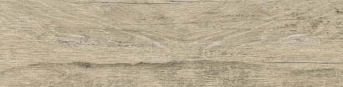 Marimba Керамогранит оливковый MR 0016 15х60