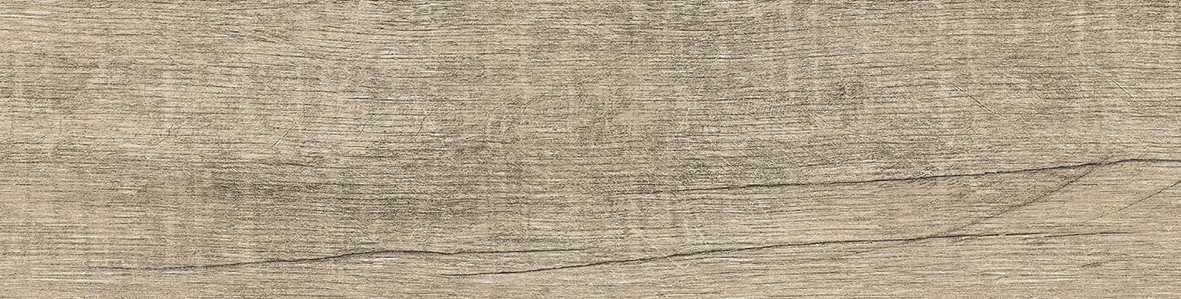 Marimba Керамогранит оливковый MR 0016 15х60