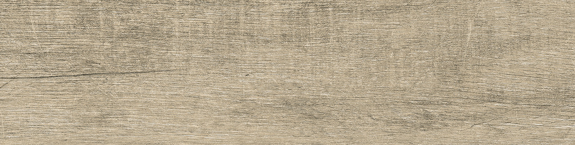 Marimba Керамогранит оливковый MR 0016 15х60