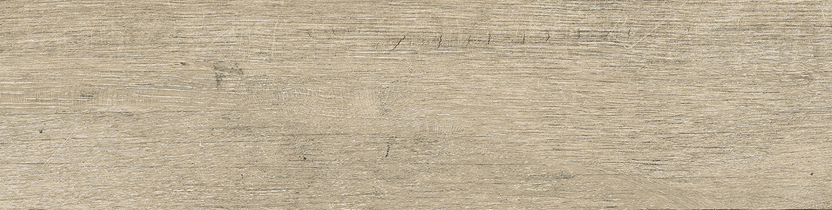 Marimba Керамогранит оливковый MR 0016 15х60