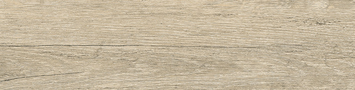 Marimba Керамогранит оливковый MR 0016 15х60