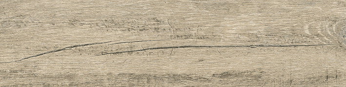 Marimba Керамогранит оливковый MR 0016 15х60