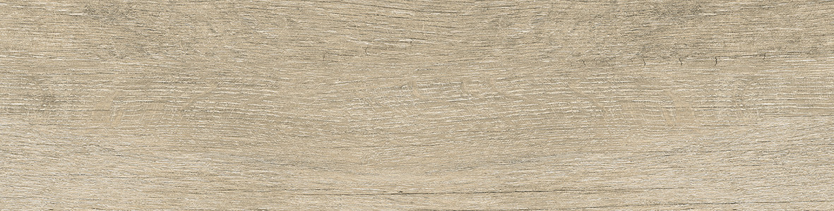 Marimba Керамогранит оливковый MR 0016 15х60