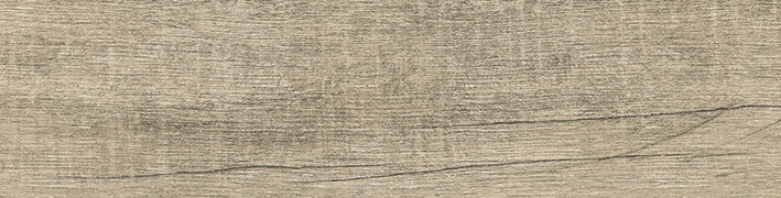 Marimba Керамогранит оливковый MR 0016 15х60