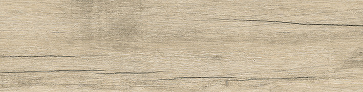 Marimba Керамогранит оливковый MR 0016 15х60