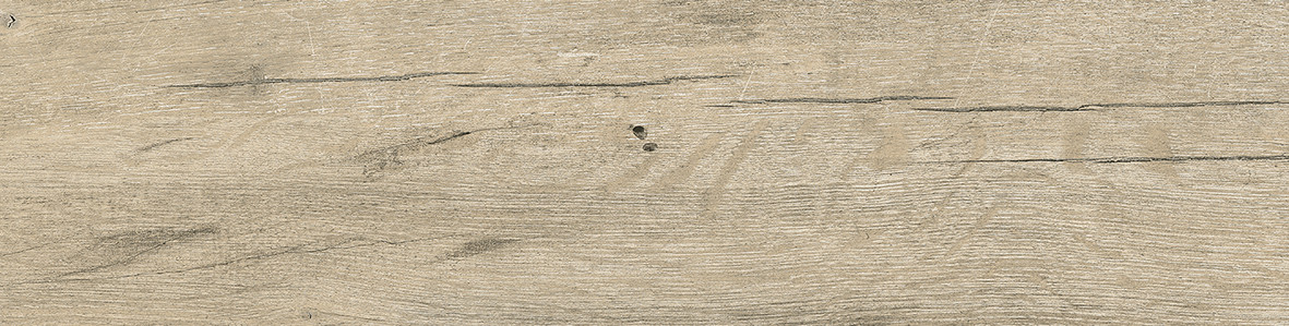 Marimba Керамогранит оливковый MR 0016 15х60