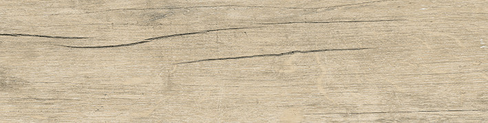 Marimba Керамогранит оливковый MR 0016 15х60