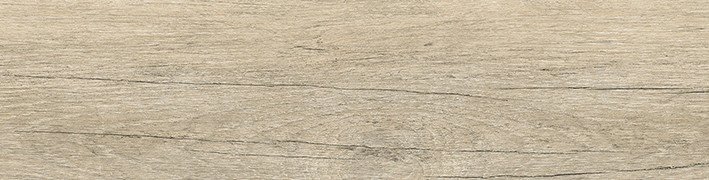 Marimba Керамогранит оливковый MR 0016 15х60