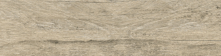 Marimba Керамогранит оливковый MR 0016 15х60