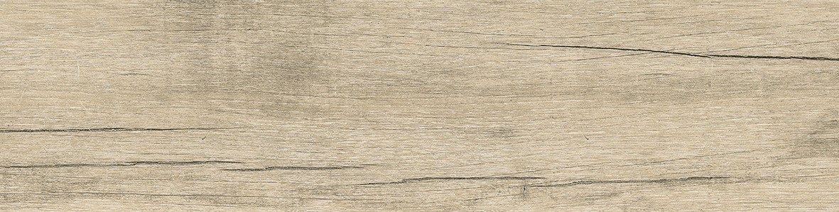 Marimba Керамогранит оливковый MR 0016 15х60