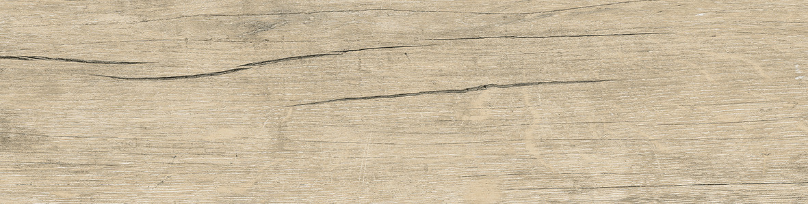 Marimba Керамогранит оливковый MR 0016 15х60