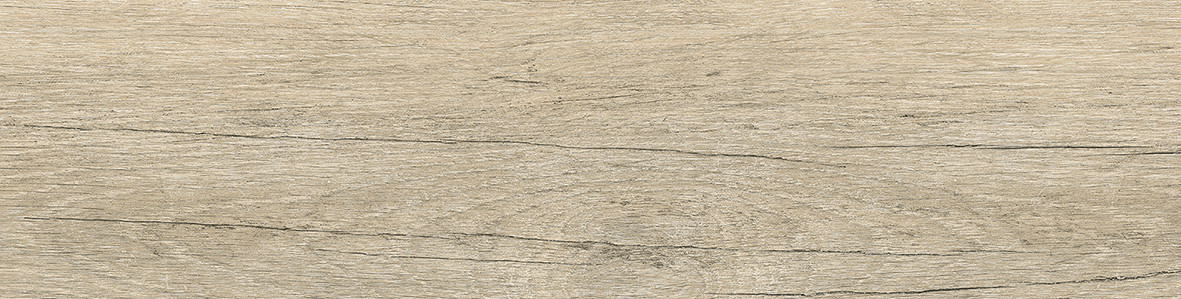 Marimba Керамогранит оливковый MR 0016 15х60