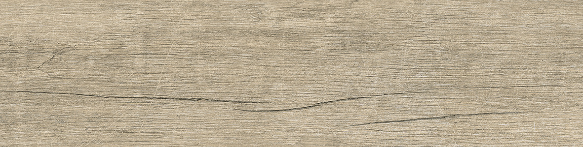 Marimba Керамогранит оливковый MR 0016 15х60