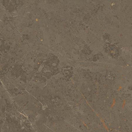 Супернова Стоун Грей Вставка Вакс 72х72 мм/19шт