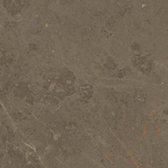 Супернова Стоун Грей Вставка Вакс 72х72 мм/19шт