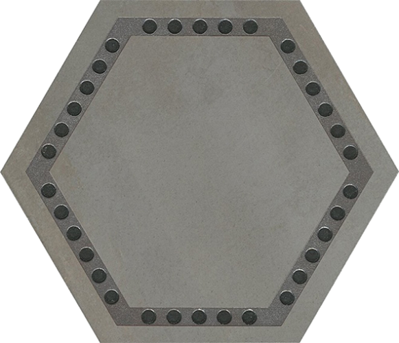 Раваль Декор DC\\B10\\SG27002 29х33,4