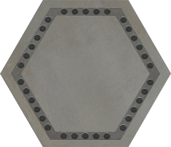 Раваль Декор DC\\B10\\SG27002 29х33,4