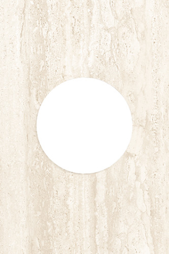 Travera Декор (TT2N301-О) 30x45