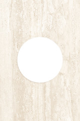 Travera Декор (TT2N301-О) 30x45