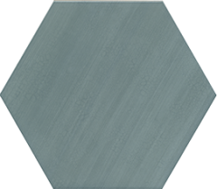 Макарена зелёный 24013 20х23,1