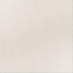 CF 100 аворио Керамогранит 60х60 MR матовая Рект.