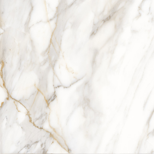 Helio Керамогранит белый обрезной SG644420R 60х60