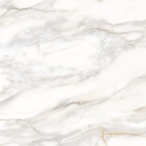 Helio Керамогранит белый обрезной SG644420R 60х60