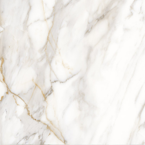 Helio Керамогранит белый обрезной SG644420R 60х60