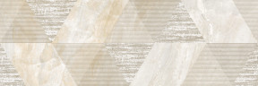 Jasper Декор светлый 25х75