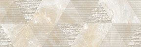 Jasper Декор светлый 25х75
