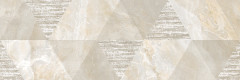 Jasper Декор светлый 25х75