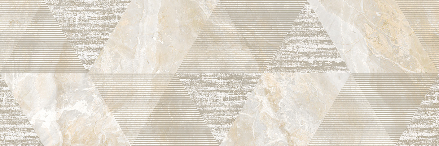 Jasper Декор светлый 25х75