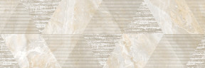Jasper Декор светлый 25х75
