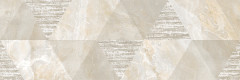 Jasper Декор светлый 25х75