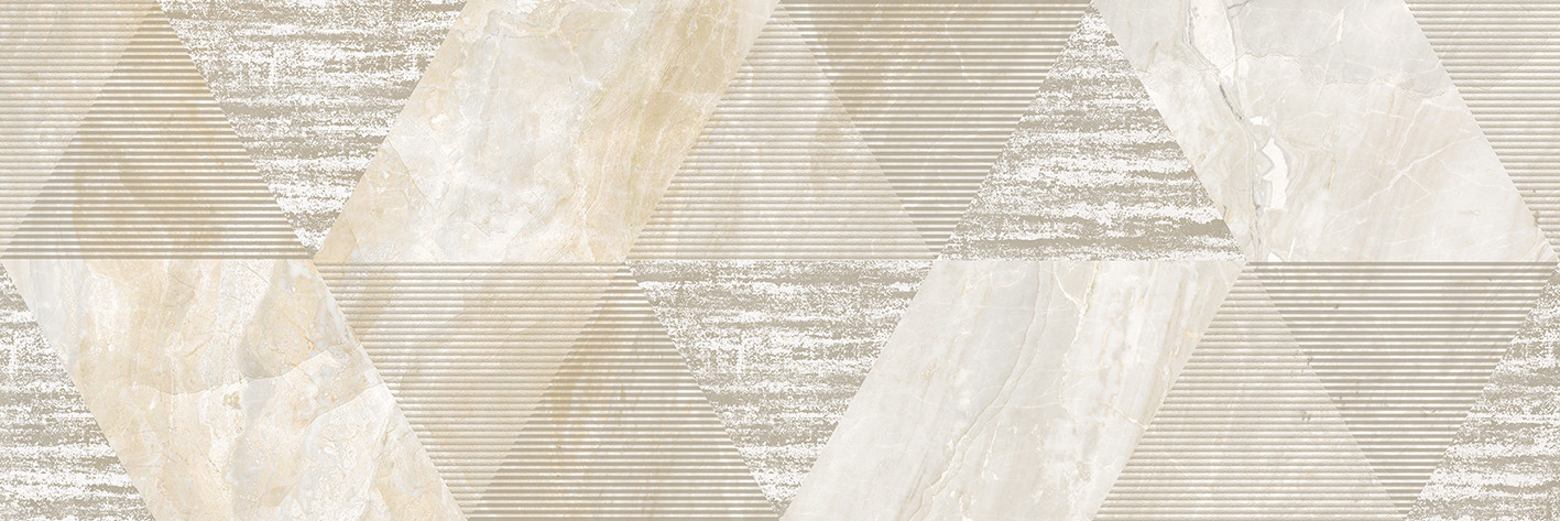 Jasper Декор светлый 25х75