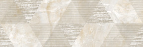 Jasper Декор светлый 25х75