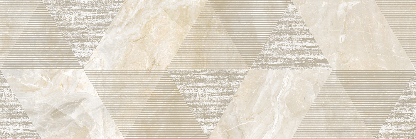 Jasper Декор светлый 25х75