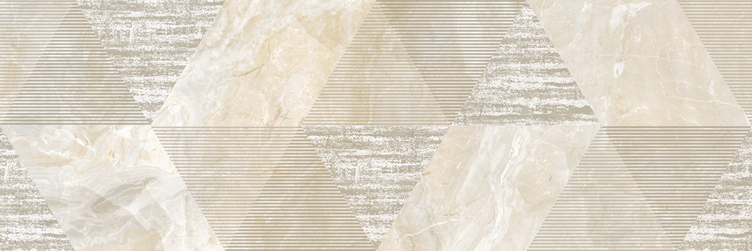 Jasper Декор светлый 25х75